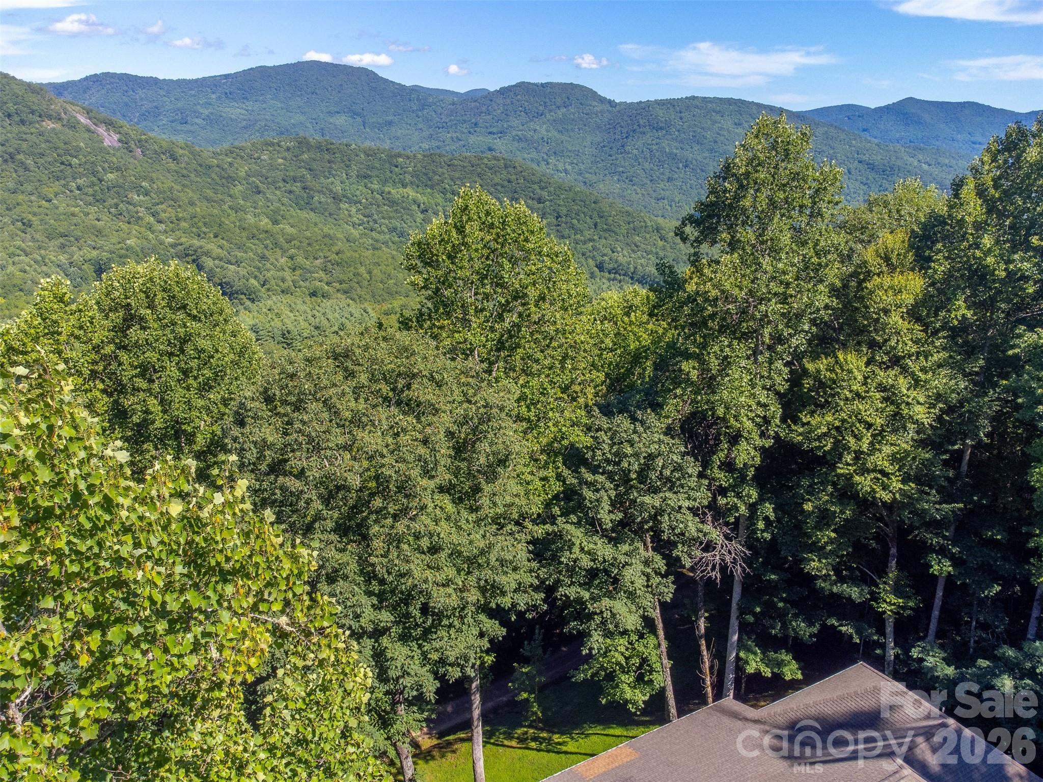1838 Coman Road Franklin NC 28734