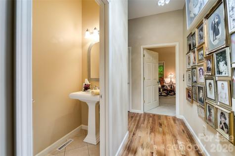 1838 Coman Road Franklin NC 28734