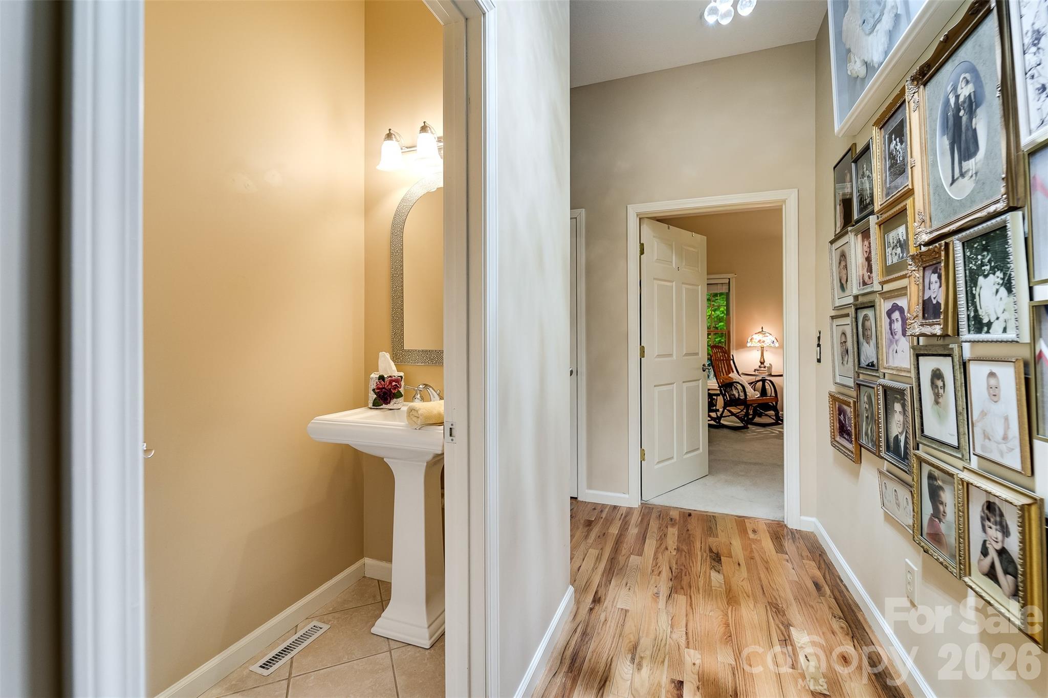 1838 Coman Road Franklin NC 28734