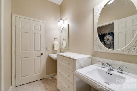 1838 Coman Road Franklin NC 28734