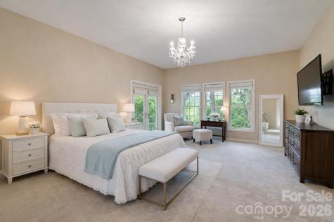 1838 Coman Road Franklin NC 28734