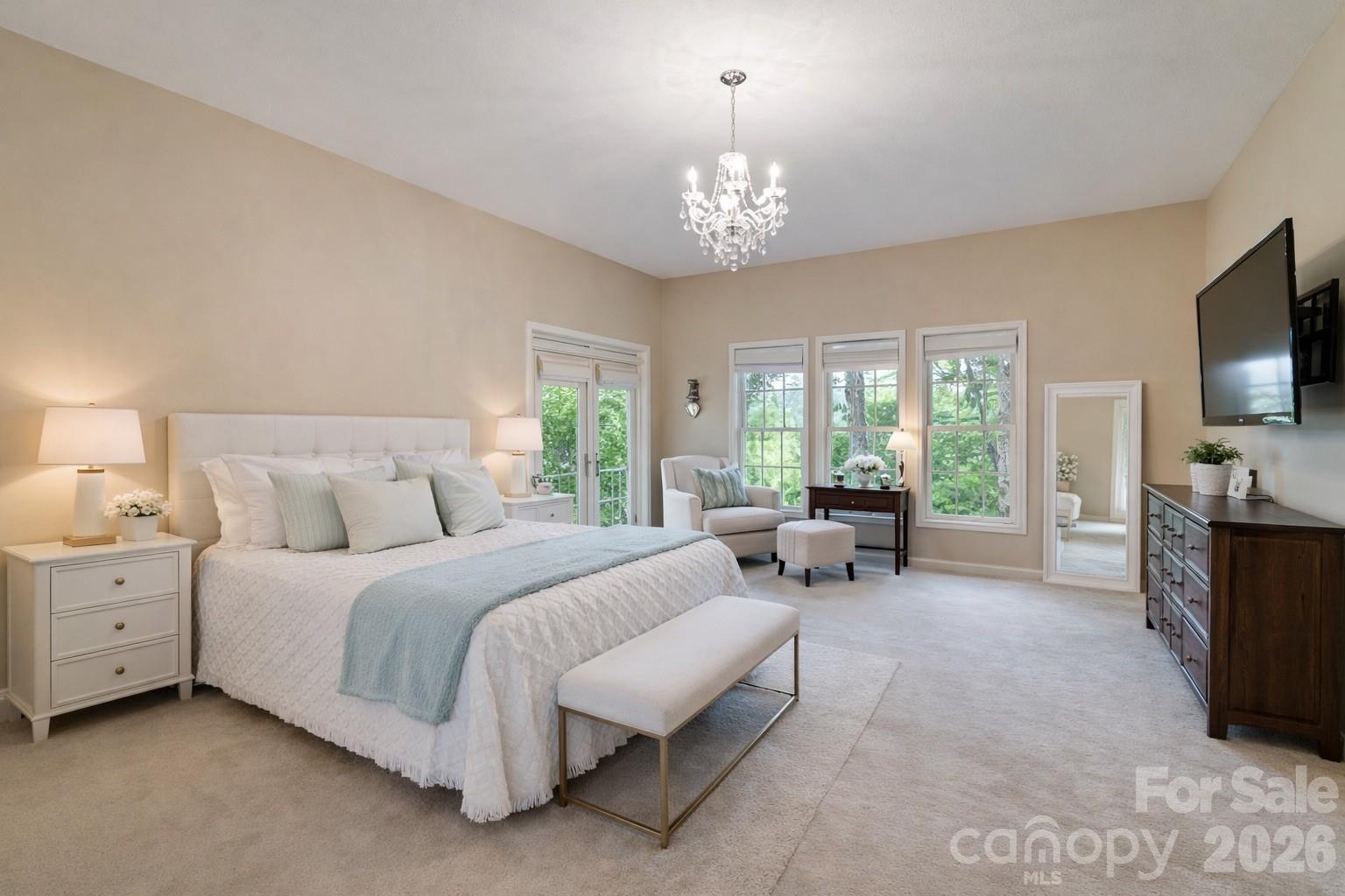1838 Coman Road Franklin NC 28734