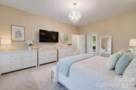 1838 Coman Road Franklin NC 28734