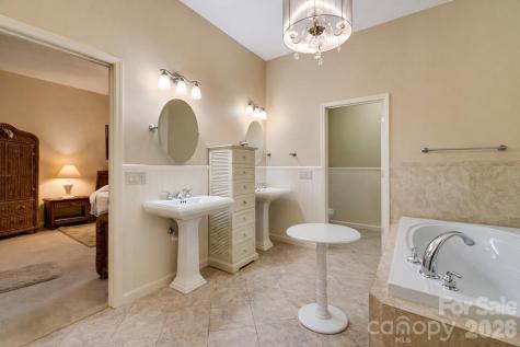 1838 Coman Road Franklin NC 28734