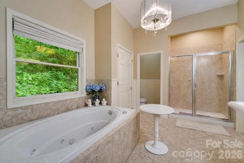 1838 Coman Road Franklin NC 28734