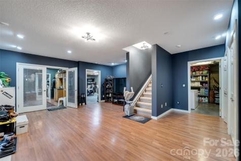1838 Coman Road Franklin NC 28734