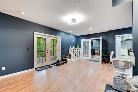 1838 Coman Road Franklin NC 28734
