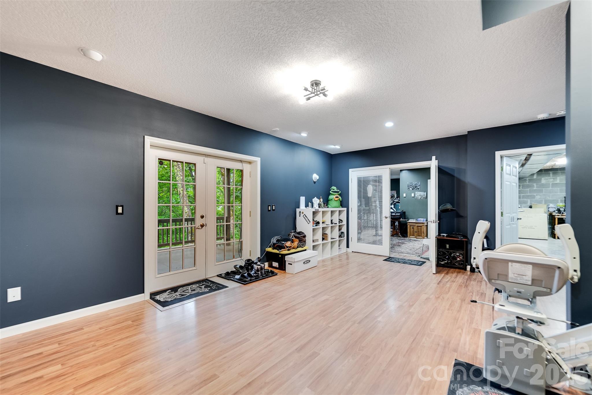 1838 Coman Road Franklin NC 28734