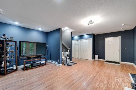 1838 Coman Road Franklin NC 28734