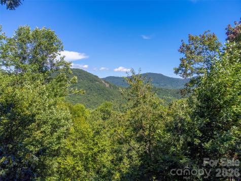 1838 Coman Road Franklin NC 28734