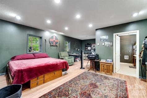 1838 Coman Road Franklin NC 28734