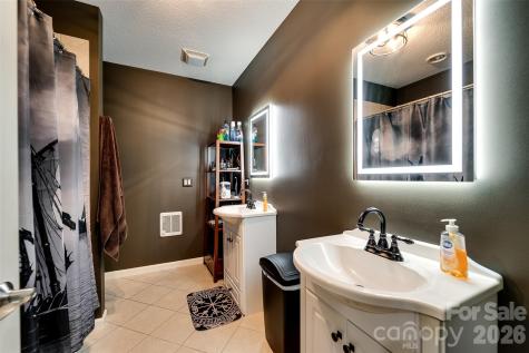 1838 Coman Road Franklin NC 28734