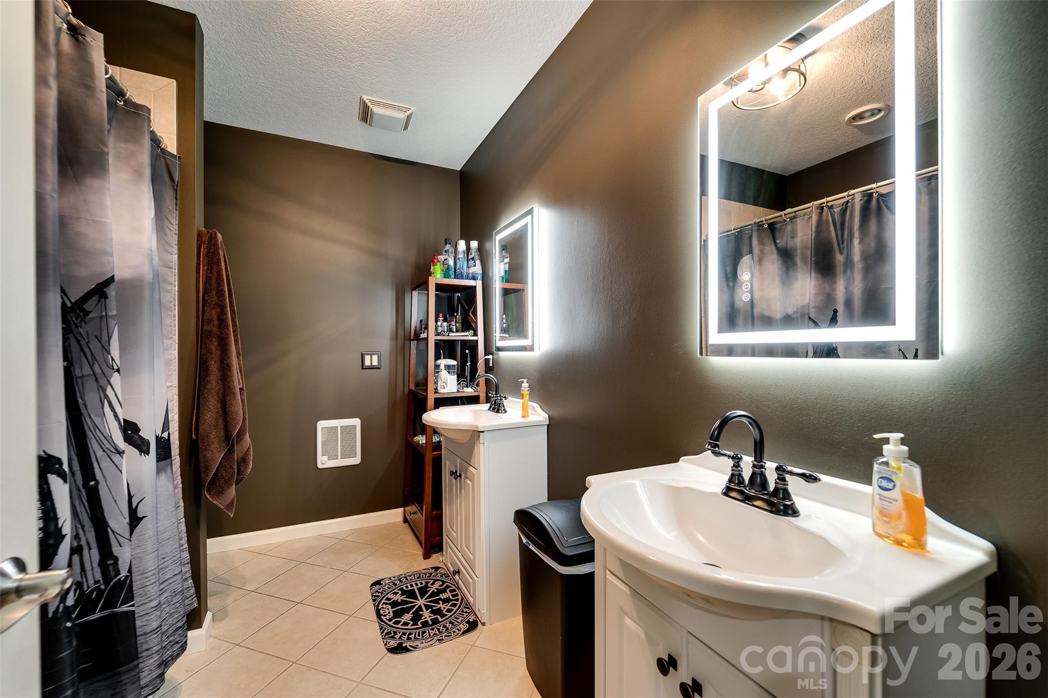 1838 Coman Road Franklin NC 28734