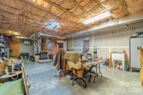 1838 Coman Road Franklin NC 28734