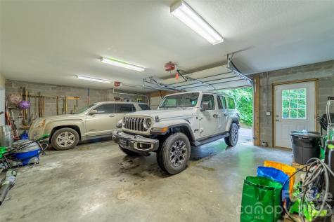 1838 Coman Road Franklin NC 28734