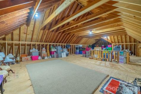 1838 Coman Road Franklin NC 28734