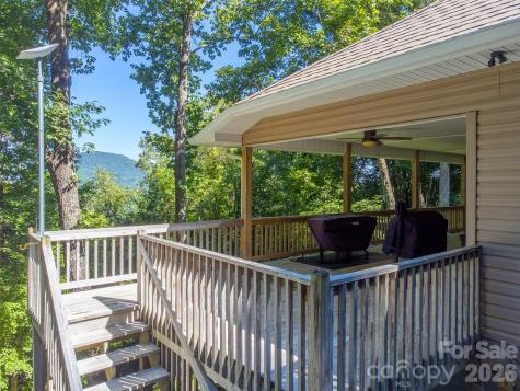 1838 Coman Road Franklin NC 28734