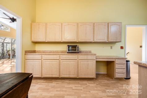 31 Covewood Road Asheville NC 28805