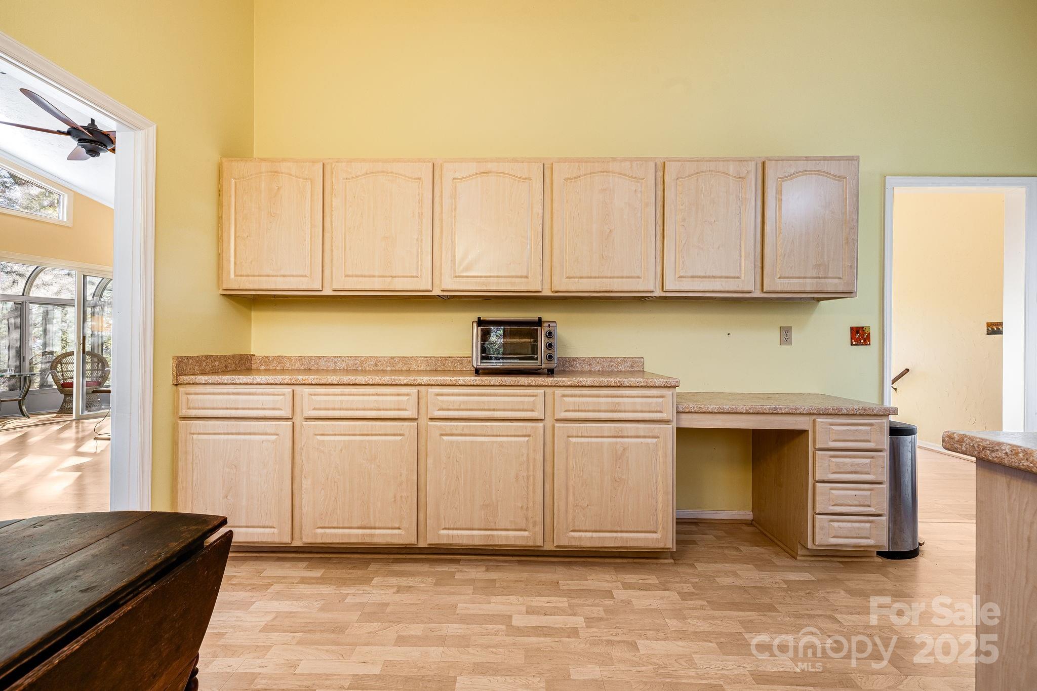 31 Covewood Road Asheville NC 28805