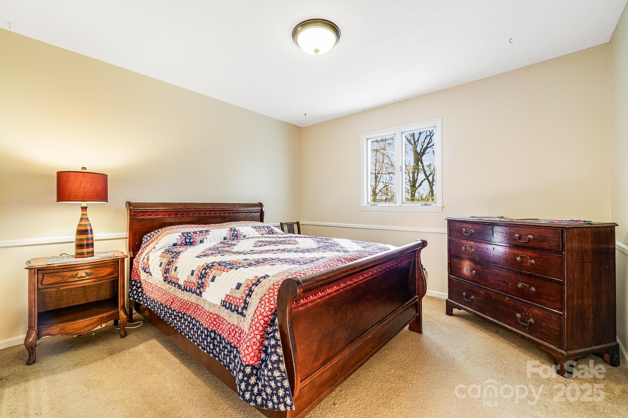 31 Covewood Road Asheville NC 28805