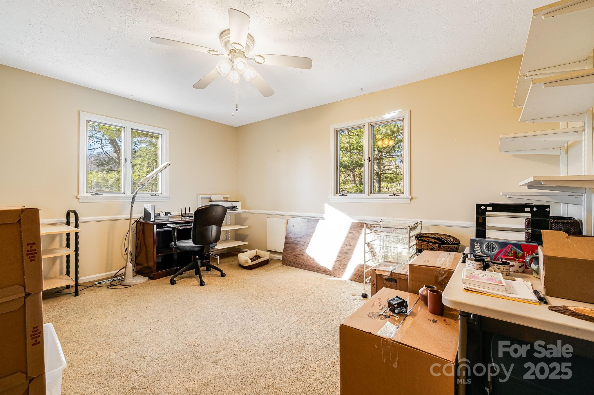 31 Covewood Road Asheville NC 28805