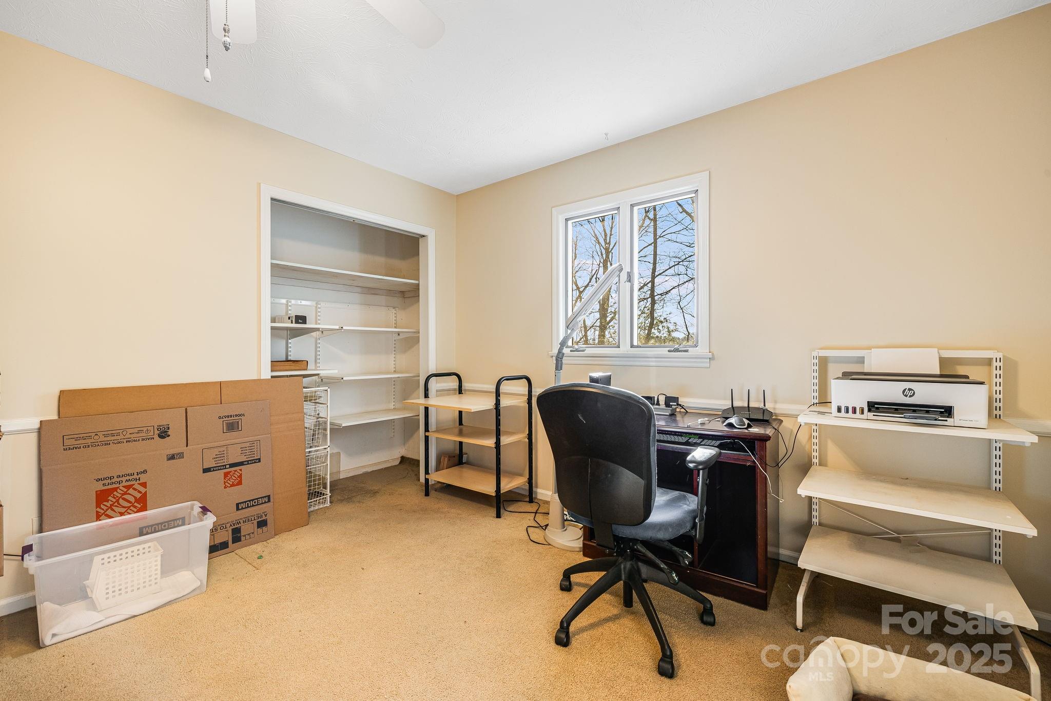 31 Covewood Road Asheville NC 28805