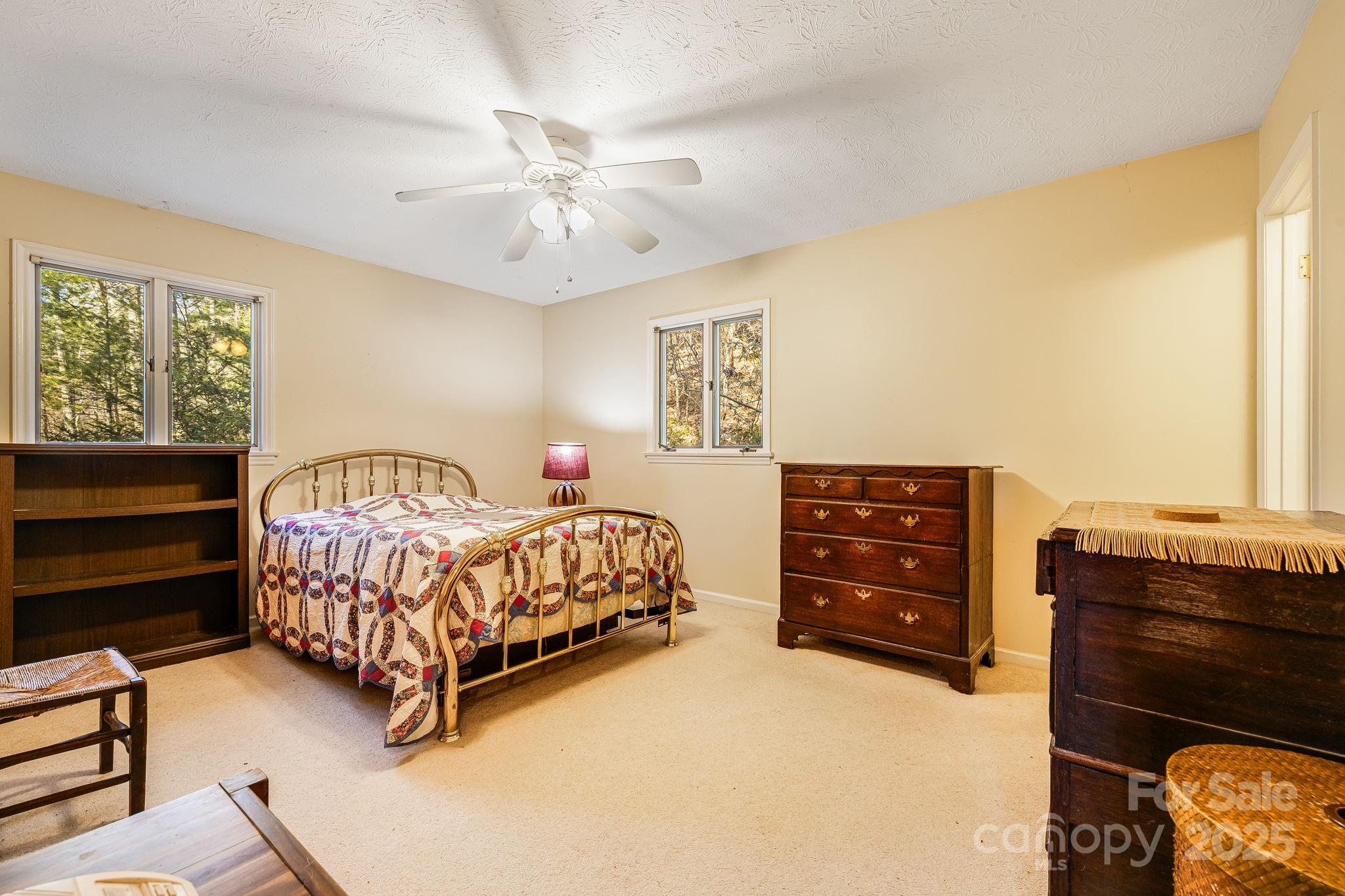 31 Covewood Road Asheville NC 28805