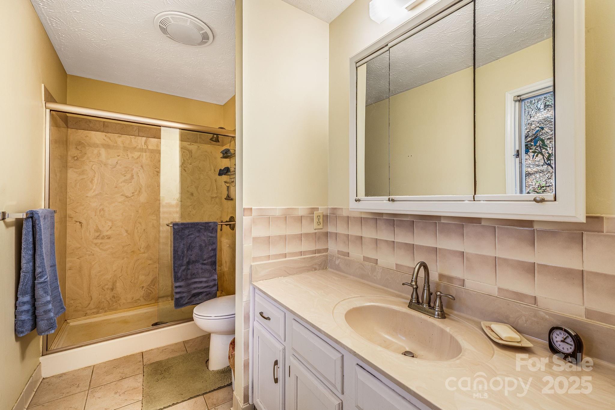 31 Covewood Road Asheville NC 28805