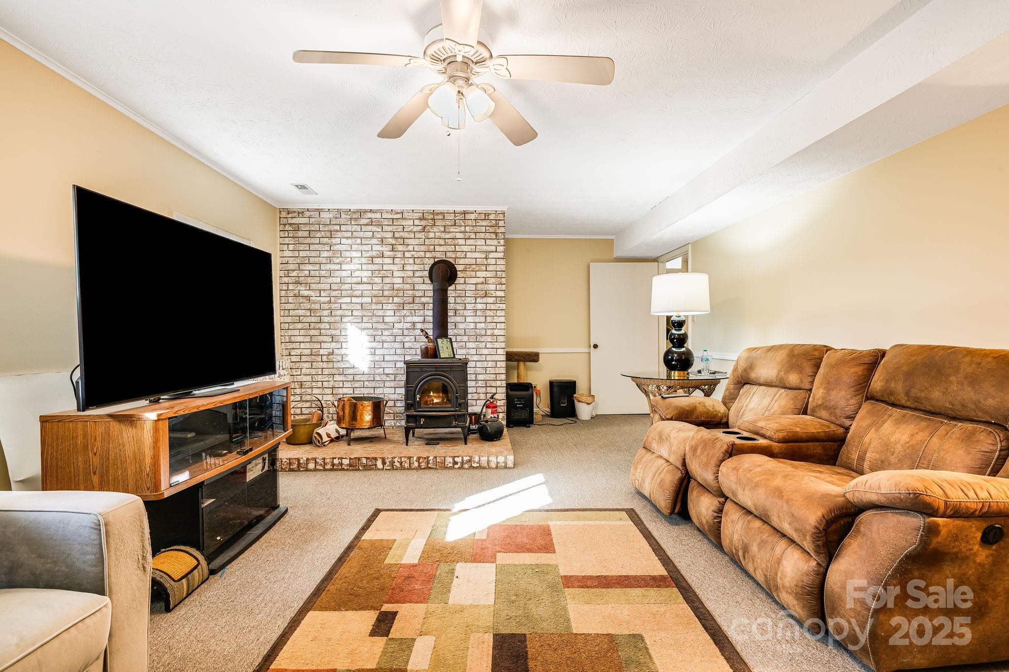 31 Covewood Road Asheville NC 28805