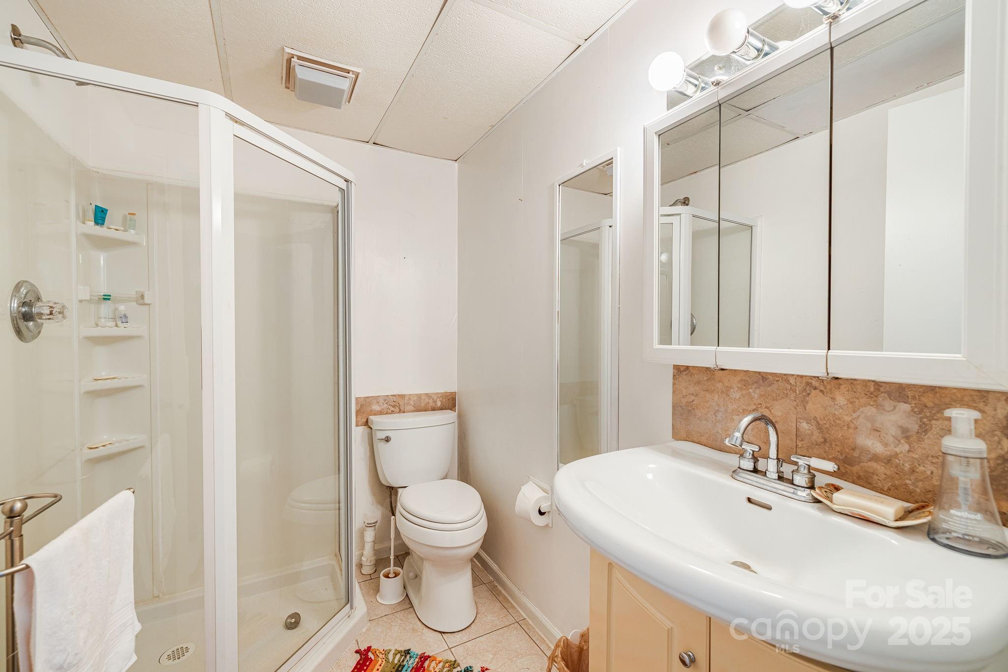 31 Covewood Road Asheville NC 28805