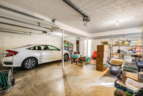 31 Covewood Road Asheville NC 28805