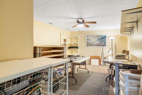 31 Covewood Road Asheville NC 28805