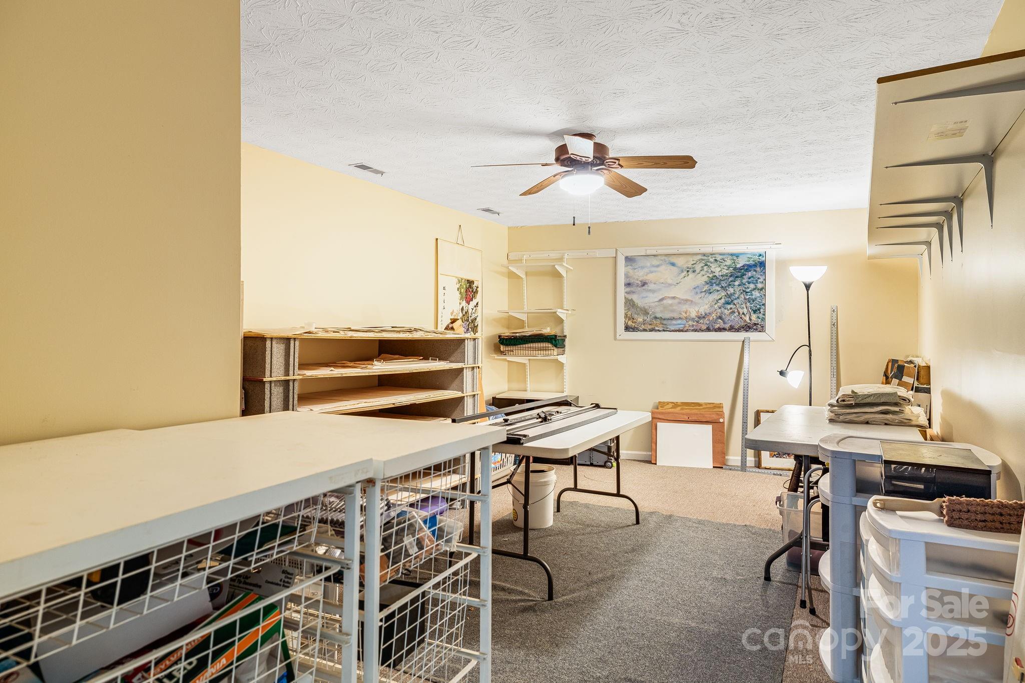 31 Covewood Road Asheville NC 28805