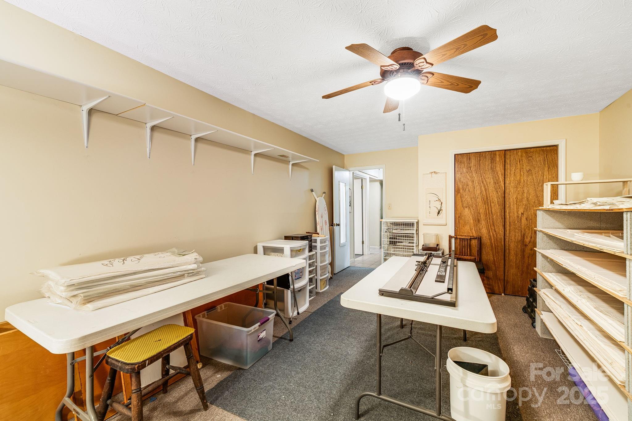 31 Covewood Road Asheville NC 28805