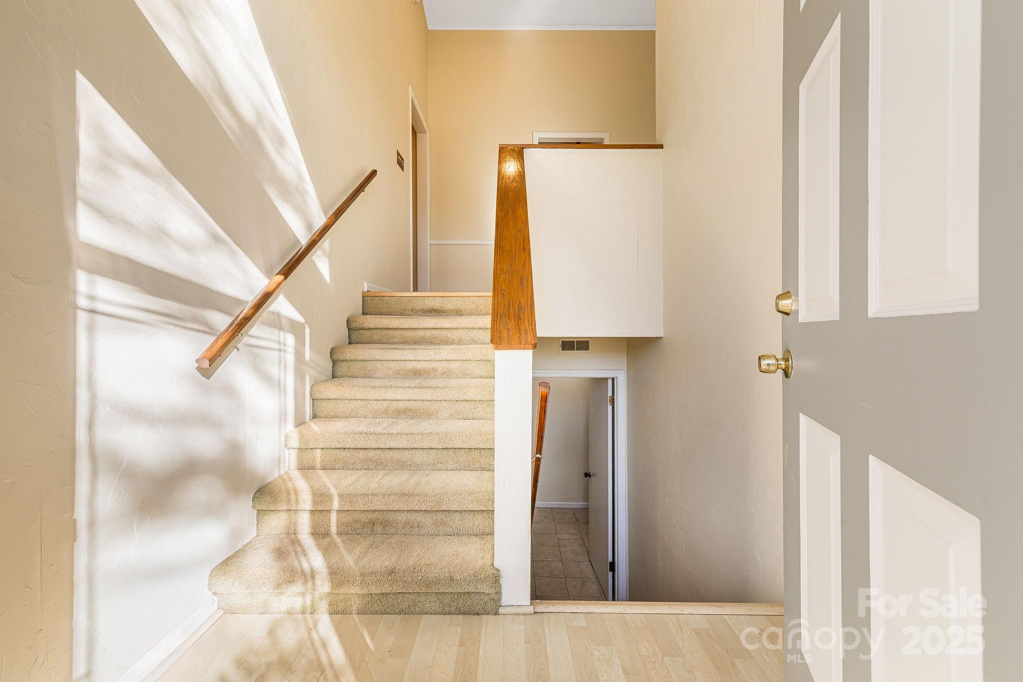 31 Covewood Road Asheville NC 28805