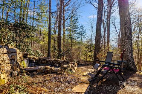 31 Covewood Road Asheville NC 28805