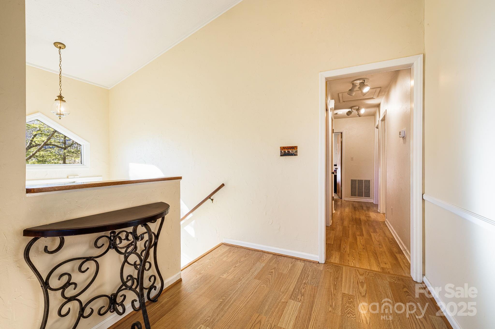 31 Covewood Road Asheville NC 28805