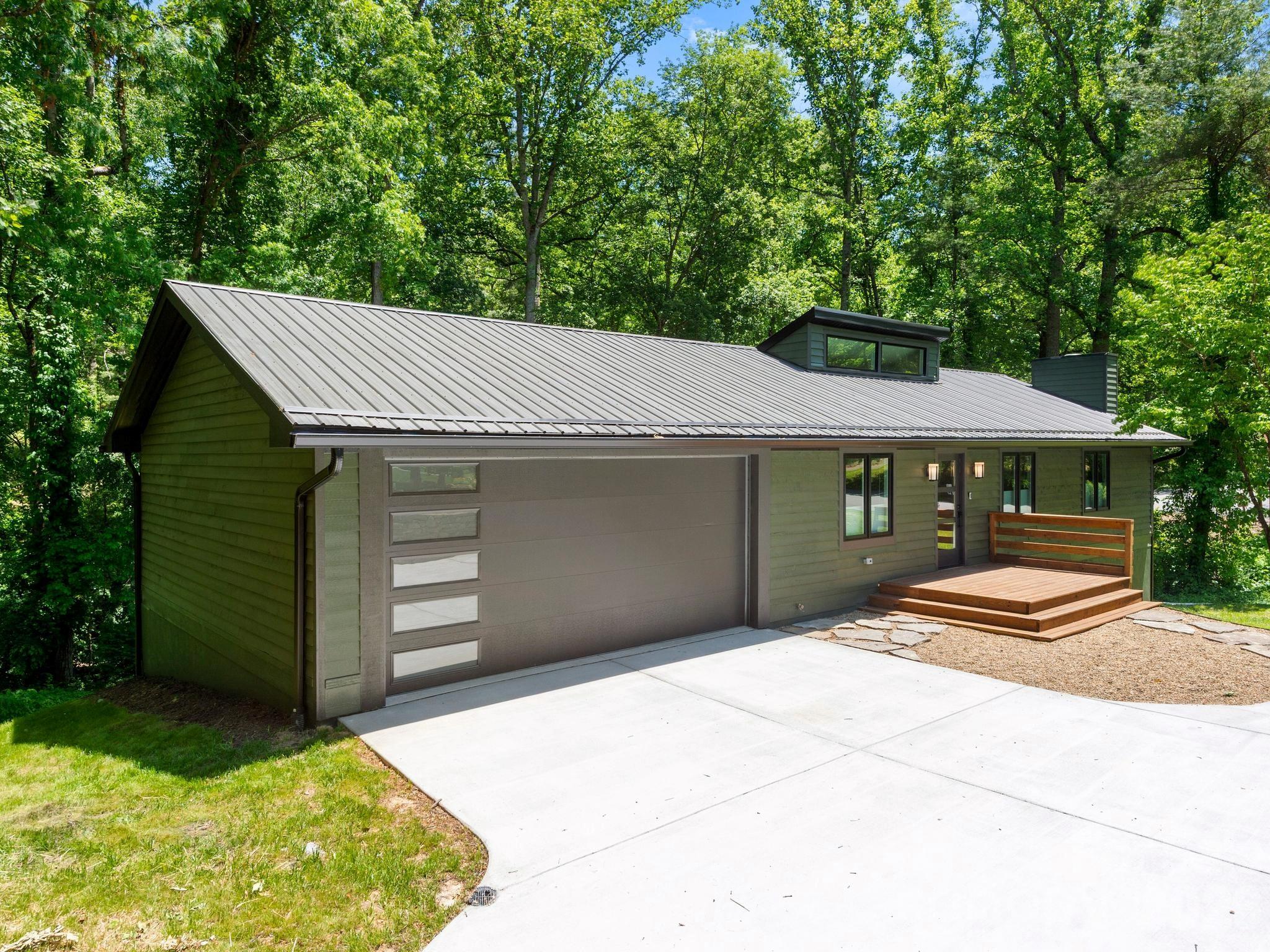 17 Muirfield Drive Arden NC 28704