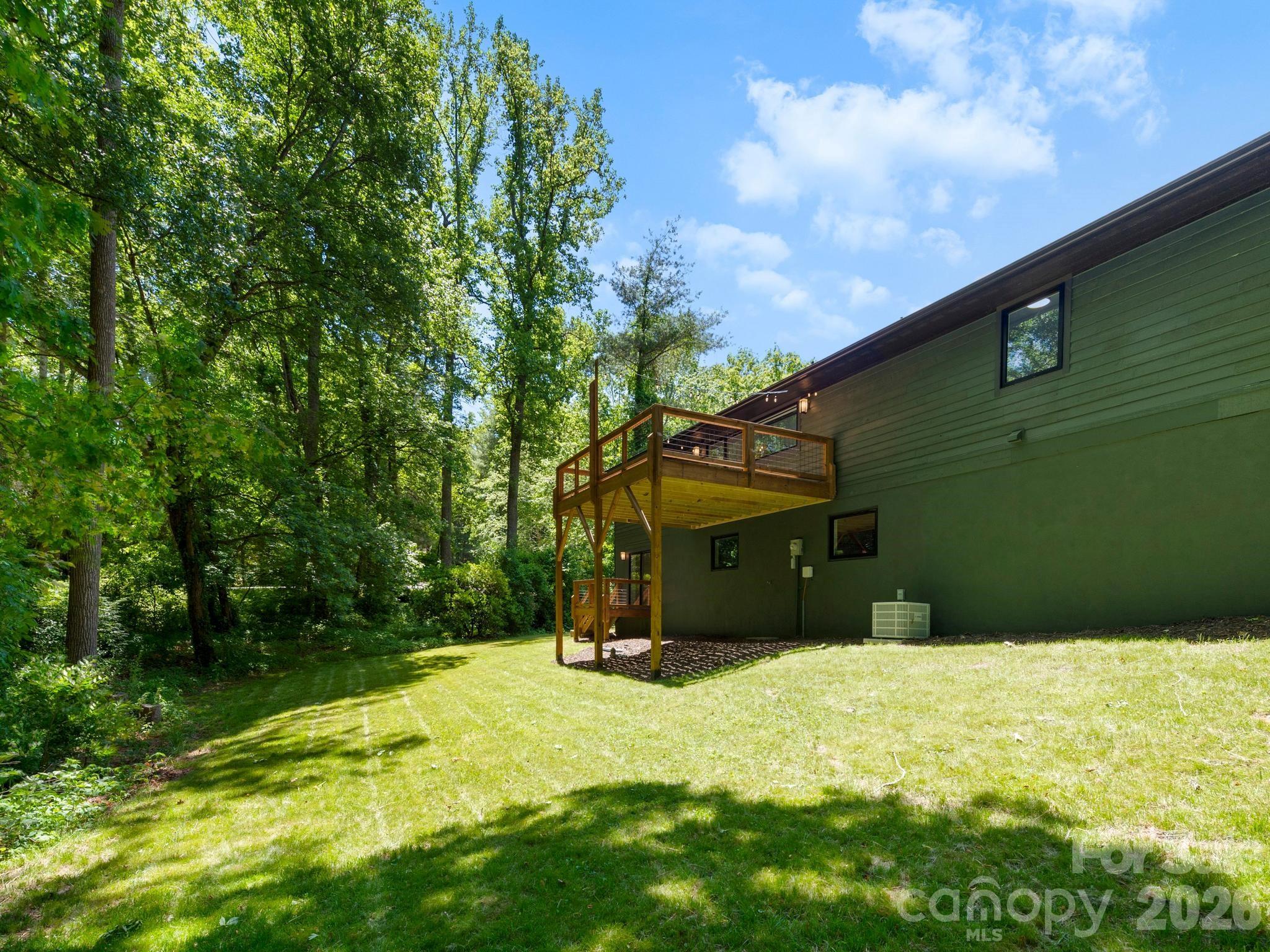 17 Muirfield Drive Arden NC 28704