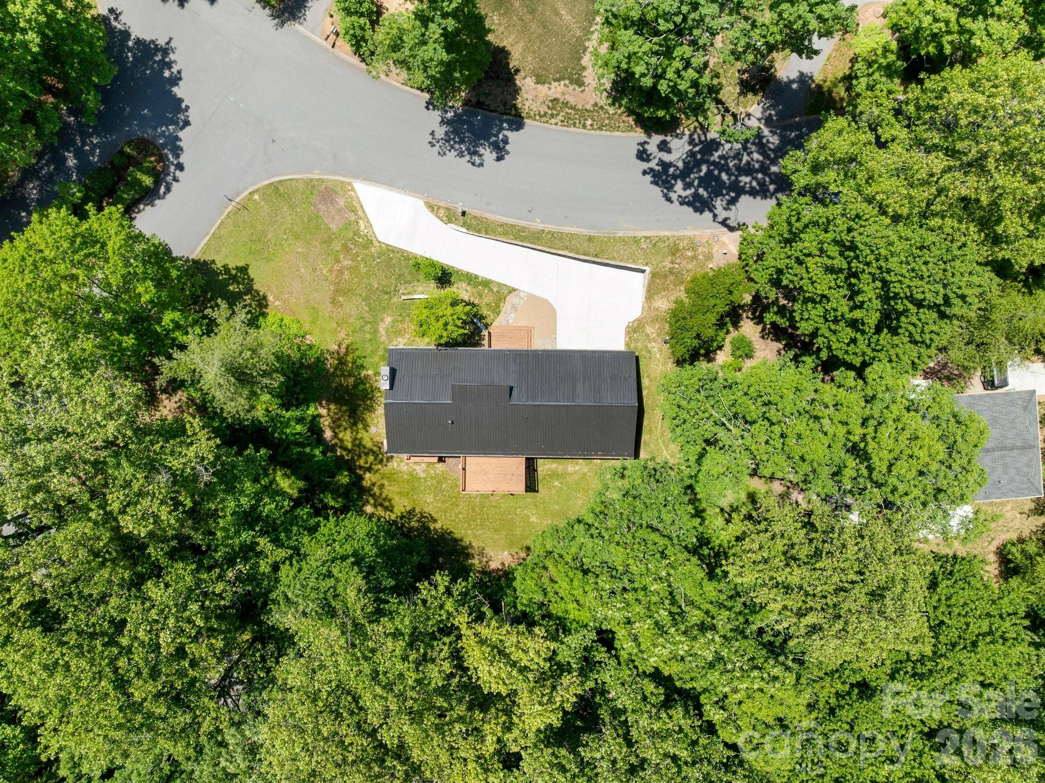 17 Muirfield Drive Arden NC 28704