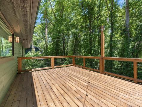 17 Muirfield Drive Arden NC 28704