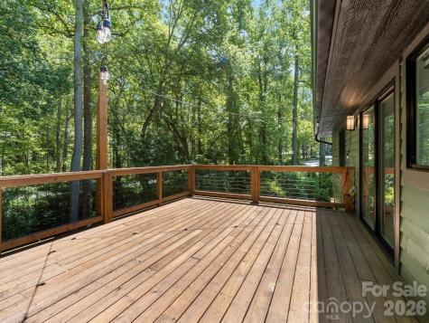 17 Muirfield Drive Arden NC 28704