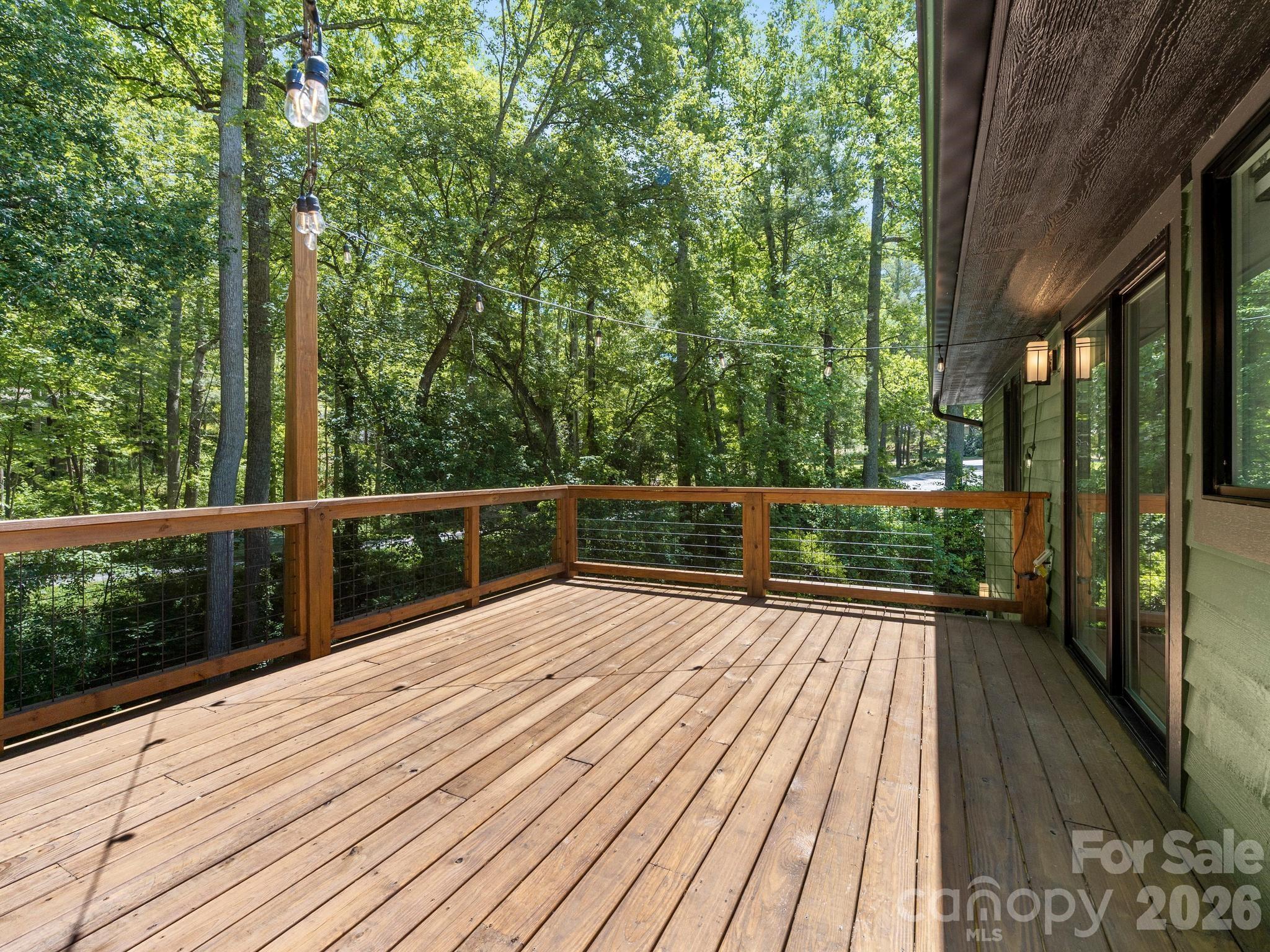 17 Muirfield Drive Arden NC 28704