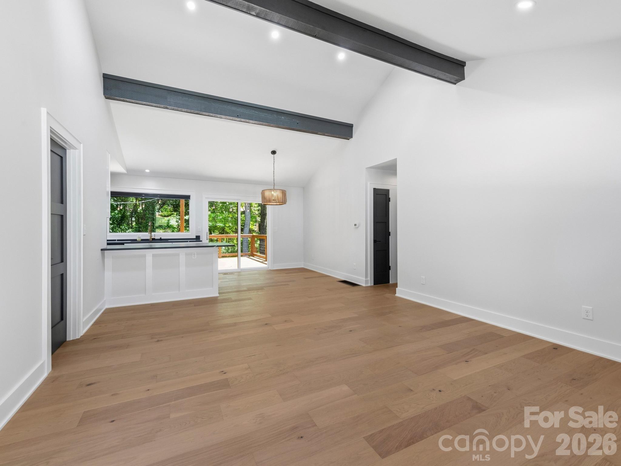 17 Muirfield Drive Arden NC 28704