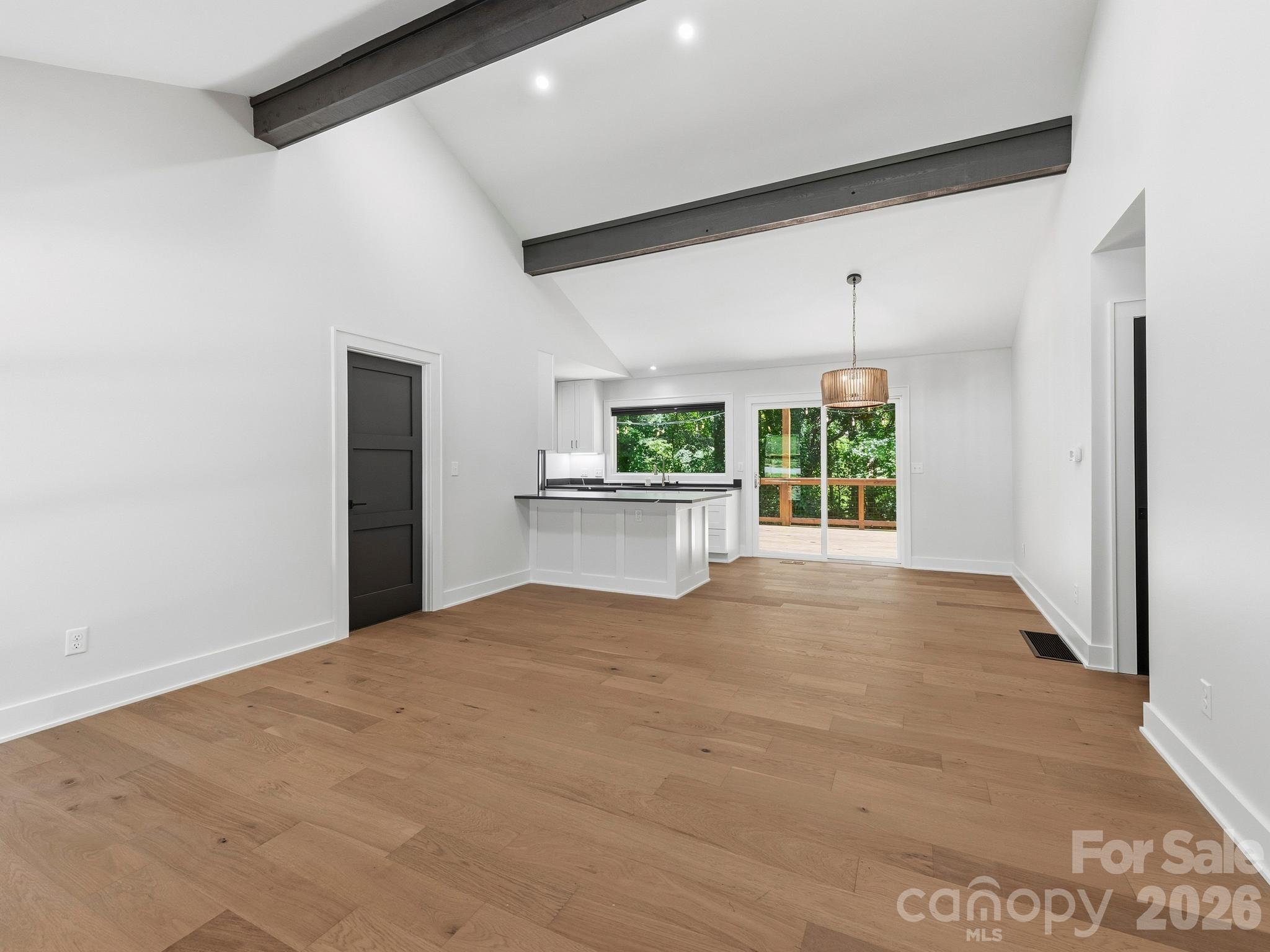 17 Muirfield Drive Arden NC 28704
