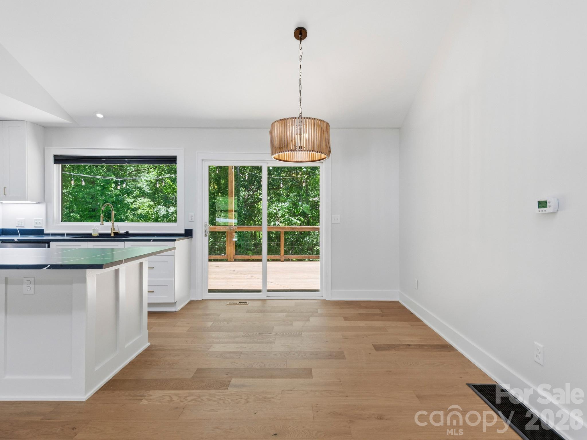 17 Muirfield Drive Arden NC 28704