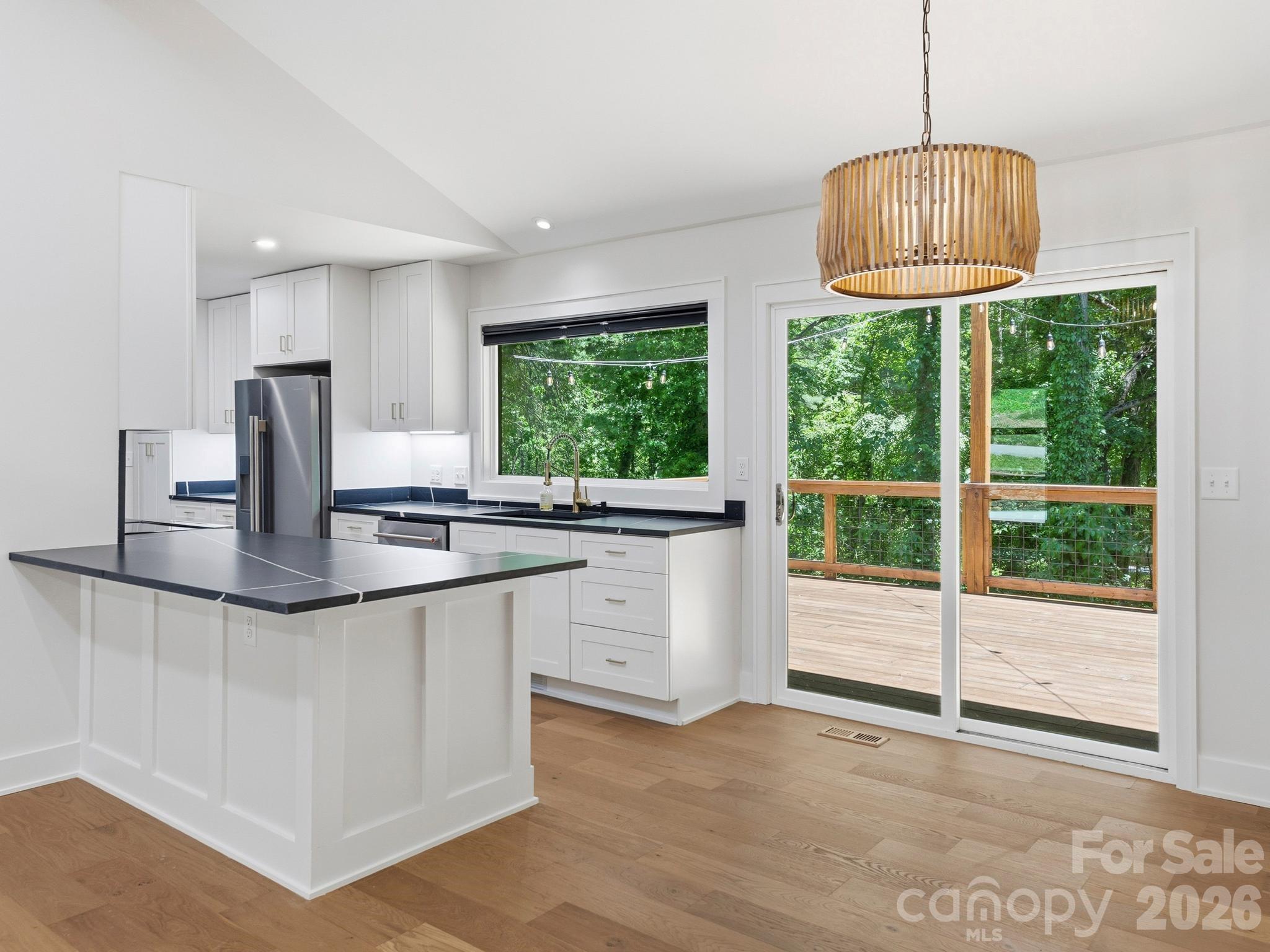17 Muirfield Drive Arden NC 28704
