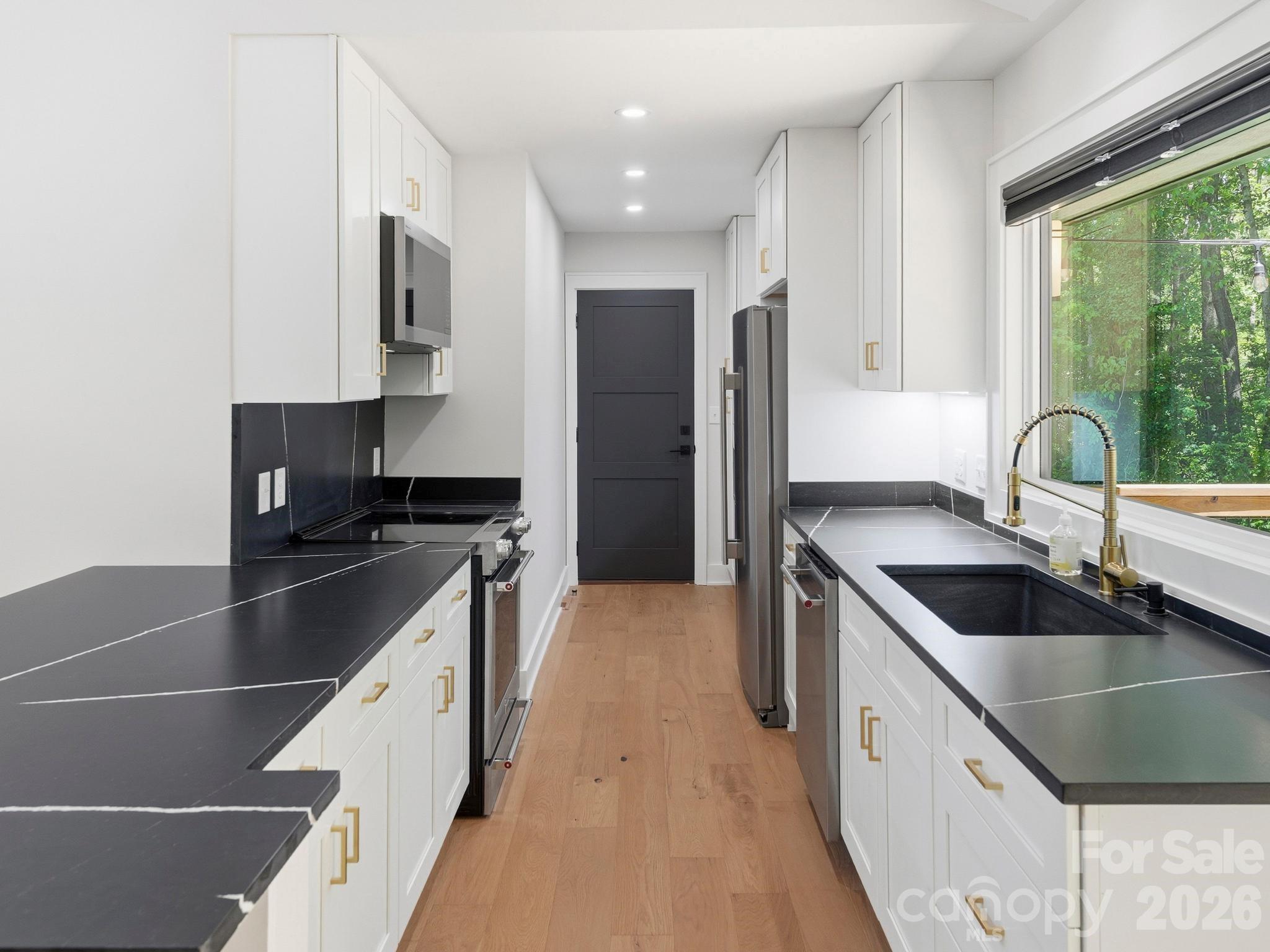 17 Muirfield Drive Arden NC 28704