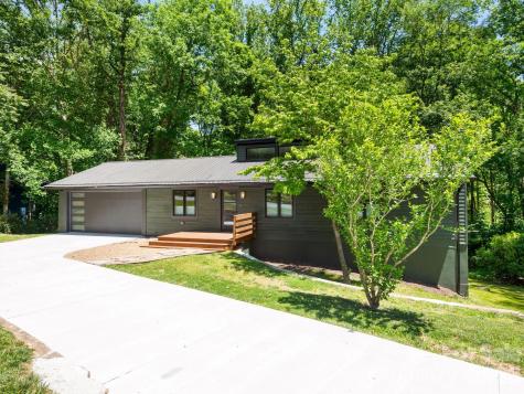 17 Muirfield Drive Arden NC 28704