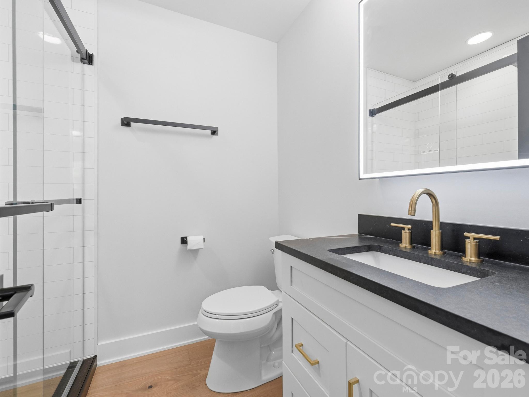 17 Muirfield Drive Arden NC 28704
